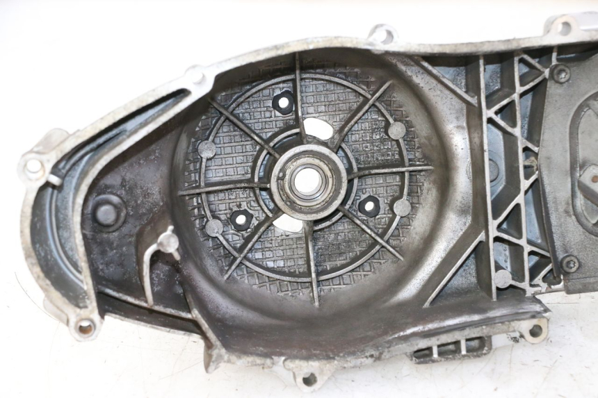 photo de VARIOMATIKGEHäUSE PIAGGIO XEVO - X EVO 125 (2007 - 2016)