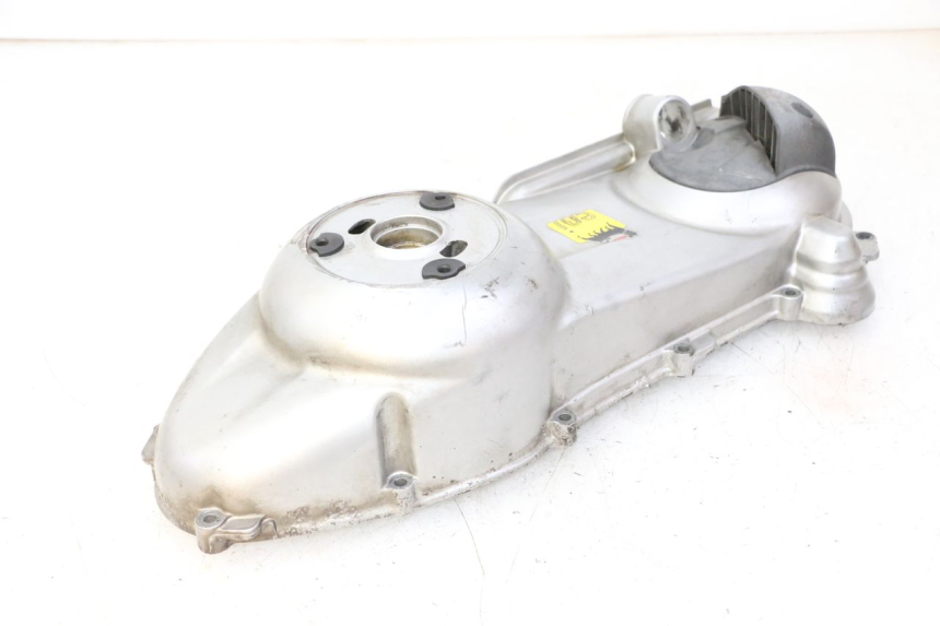 photo de VARIOMATIKGEHäUSE PIAGGIO XEVO - X EVO 125 (2007 - 2016)