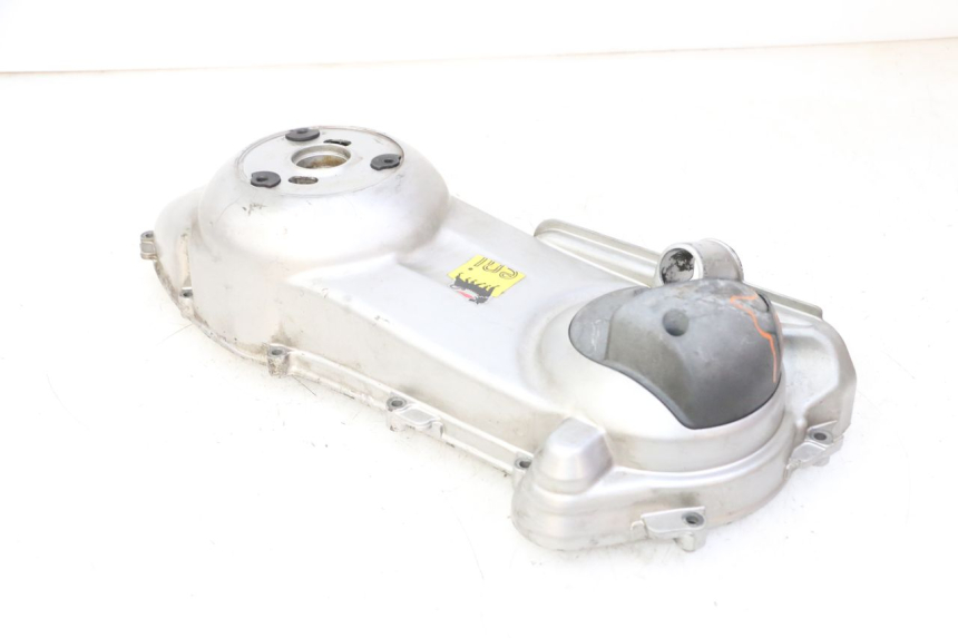 photo de VARIOMATIKGEHäUSE PIAGGIO XEVO - X EVO 125 (2007 - 2016)