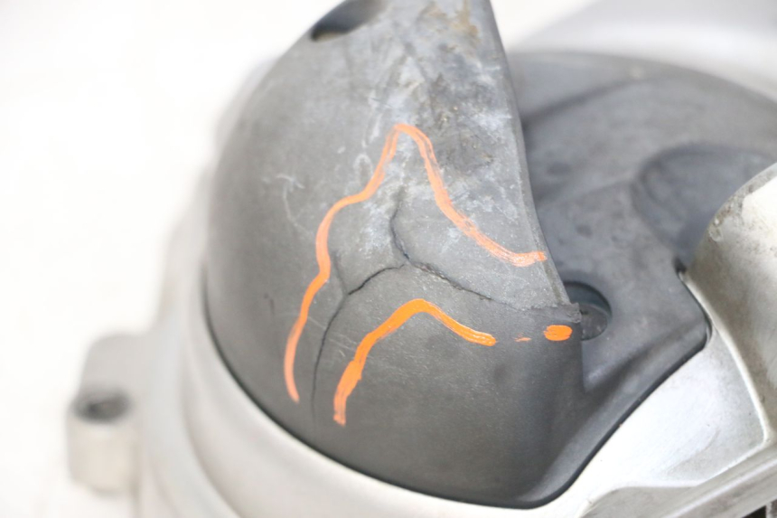 photo de VARIOMATIKGEHäUSE PIAGGIO XEVO - X EVO 125 (2007 - 2016)