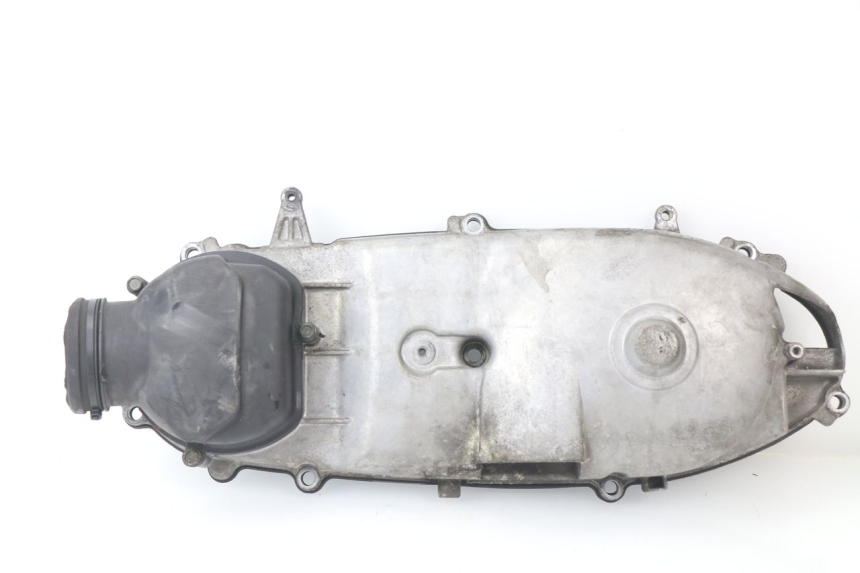 photo de VARIOMATIKGEHäUSE YAMAHA XMAX X-MAX 125 (2006 - 2009)