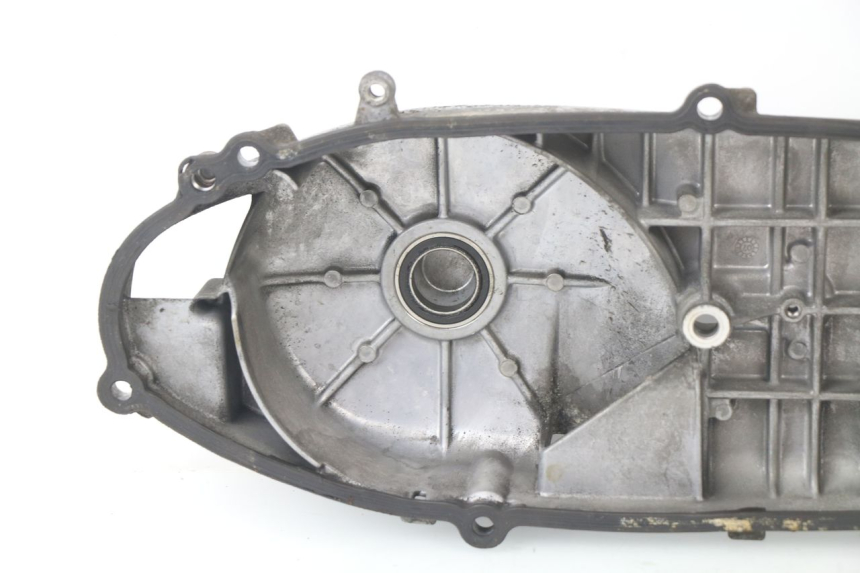 photo de VARIOMATIKGEHäUSE YAMAHA XMAX X-MAX 125 (2006 - 2009)