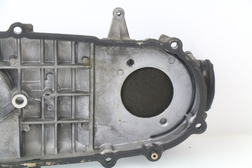 photo de VARIOMATIKGEHäUSE YAMAHA XMAX X-MAX 125 (2006 - 2009)