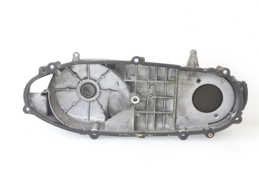 photo de VARIOMATIKGEHäUSE YAMAHA XMAX X-MAX 125 (2006 - 2009)