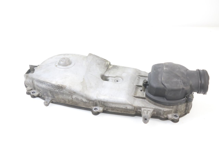 photo de VARIOMATIKGEHäUSE YAMAHA XMAX X-MAX 125 (2006 - 2009)