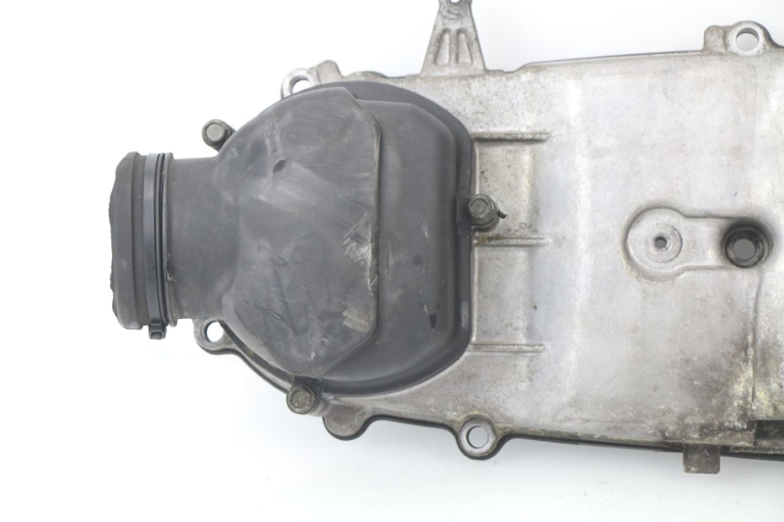 photo de VARIOMATIKGEHäUSE YAMAHA XMAX X-MAX 125 (2006 - 2009)