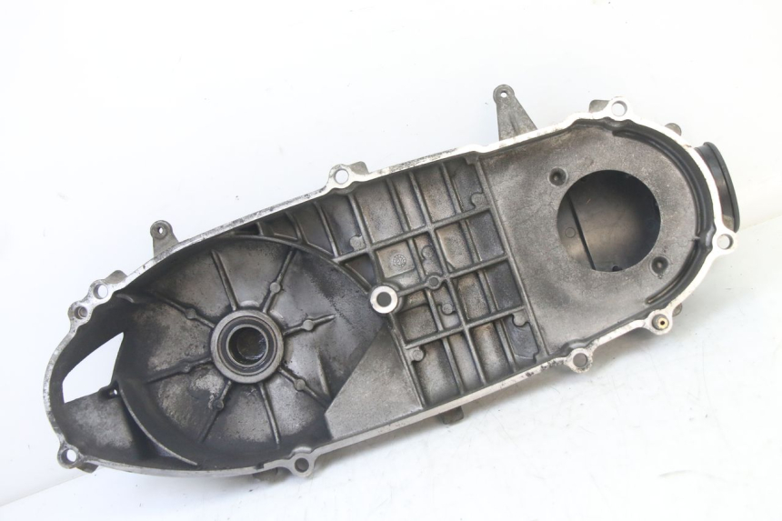 photo de VARIOMATIKGEHäUSE YAMAHA XMAX X-MAX 125 (2006 - 2009)