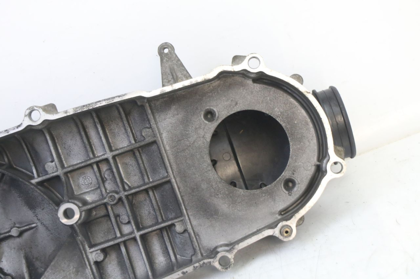 photo de VARIOMATIKGEHäUSE YAMAHA XMAX X-MAX 125 (2006 - 2009)