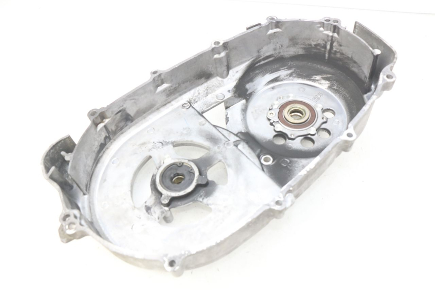 photo de VARIODECKEL YAMAHA XP T-MAX TMAX ABS 530 (2012 - 2015)