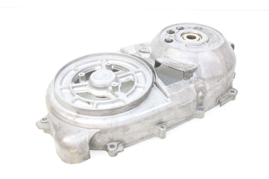 photo de VARIODECKEL YAMAHA XP T-MAX TMAX ABS 530 (2012 - 2015)