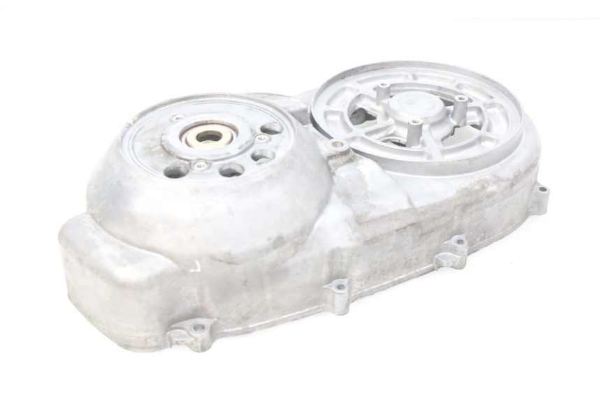 photo de VARIODECKEL YAMAHA XP T-MAX TMAX ABS 530 (2012 - 2015)