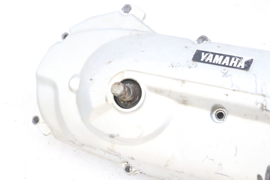 photo de VARIODECKEL YAMAHA YN NEO'S 50 (1997 - 2004)