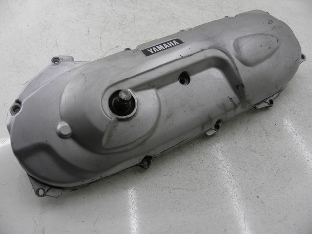 photo de VARIODECKEL YAMAHA YN NEO'S 50 (1997 - 2004)