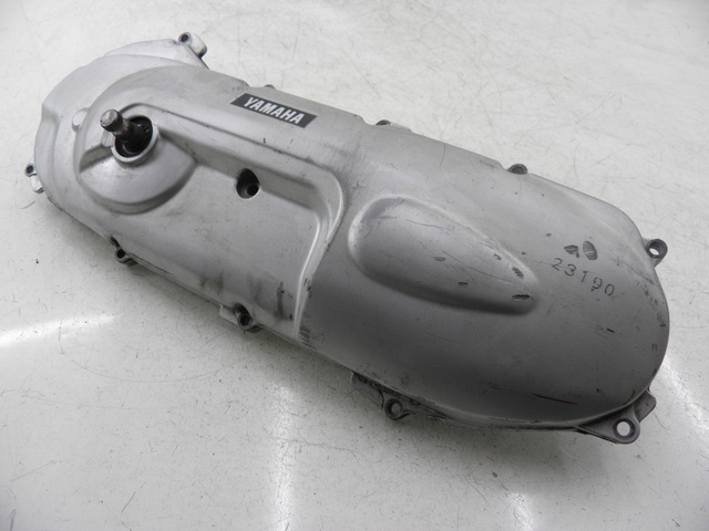 photo de VARIODECKEL YAMAHA YN NEO'S 50 (1997 - 2004)