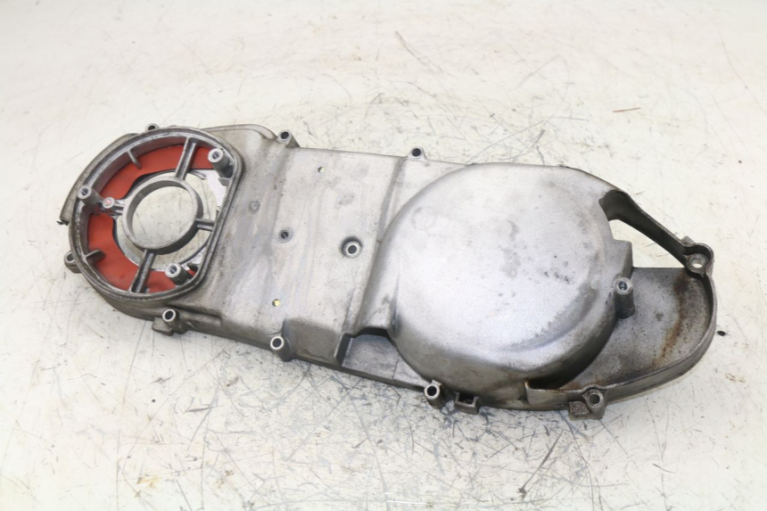 photo de VARIOMATIKGEHäUSE YAMAHA YP MAJESTY 125 (1998 - 2001)