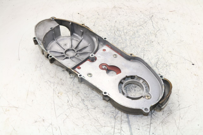 photo de VARIOMATIKGEHäUSE YAMAHA YP MAJESTY 125 (1998 - 2001)