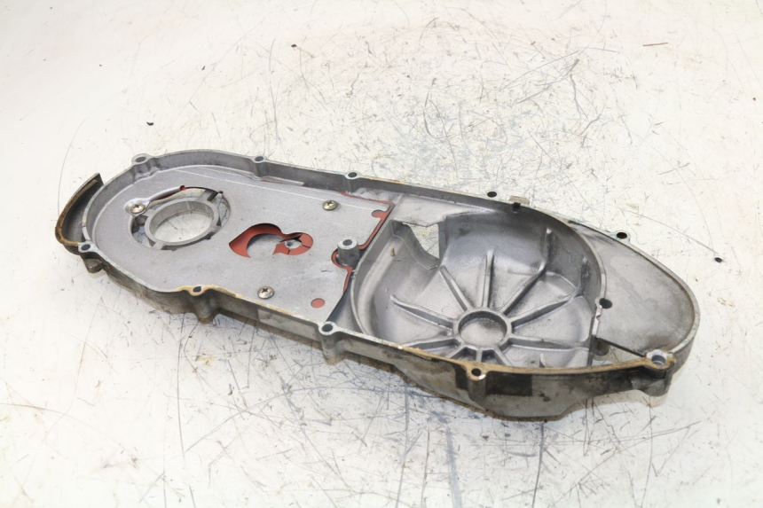 photo de VARIOMATIKGEHäUSE YAMAHA YP MAJESTY 125 (1998 - 2001)