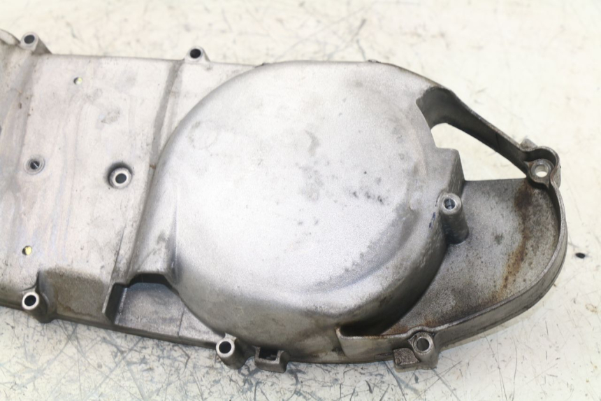 photo de VARIOMATIKGEHäUSE YAMAHA YP MAJESTY 125 (1998 - 2001)