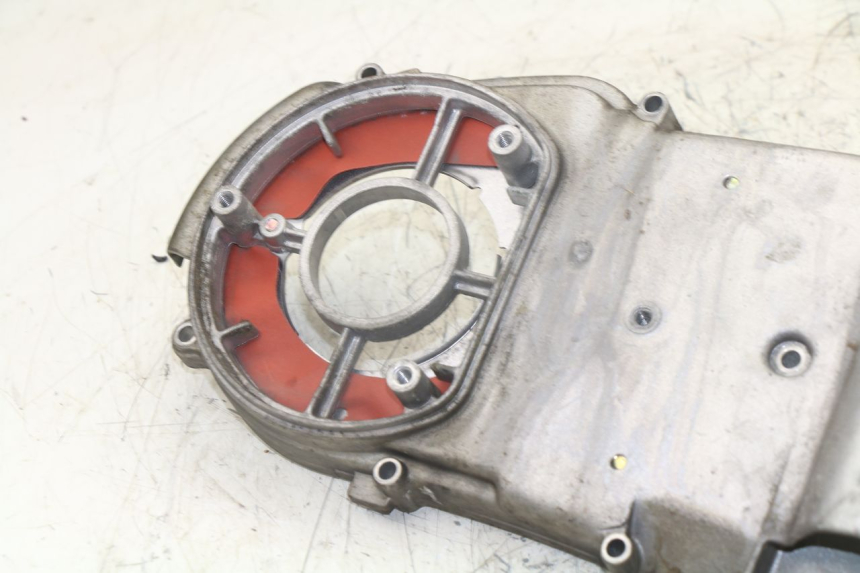 photo de VARIOMATIKGEHäUSE YAMAHA YP MAJESTY 125 (1998 - 2001)