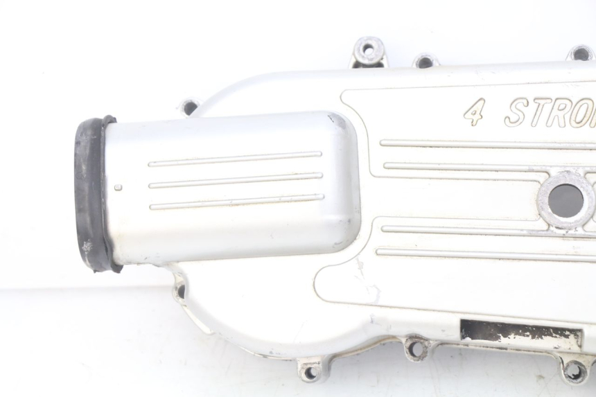 photo de VARIOMATIKGEHäUSE YAMASAKI YM T 125 (2015 - 2020)