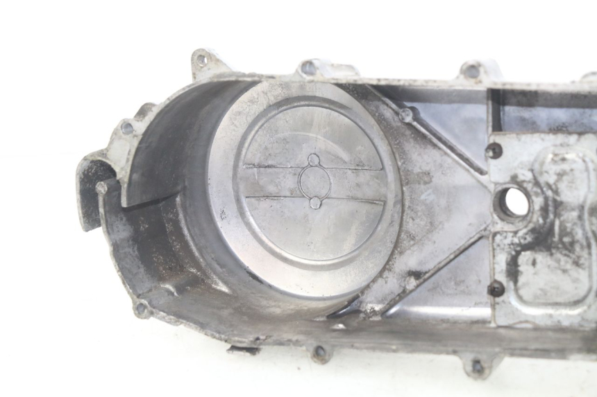 photo de VARIOMATIKGEHäUSE YAMASAKI YM T 125 (2015 - 2020)