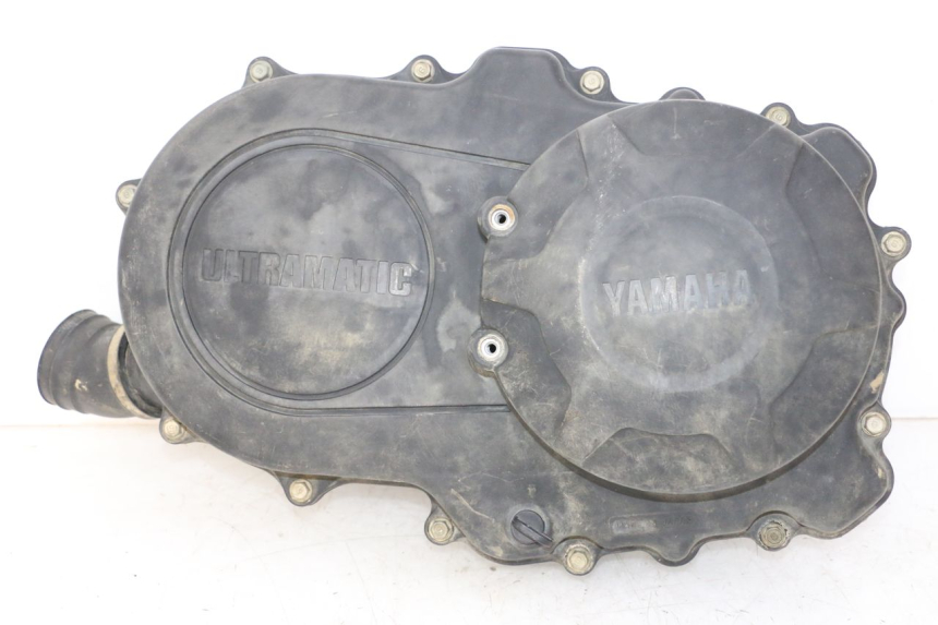 photo de VARIODECKEL YAMAHA YFM BRUIN 350 (2003 - 2009)