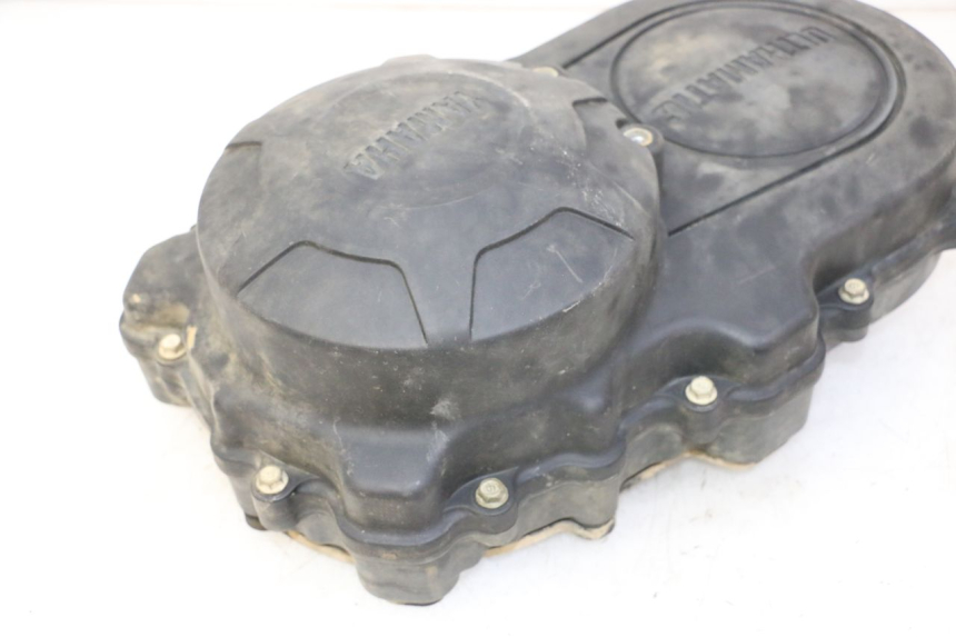 photo de VARIODECKEL YAMAHA YFM BRUIN 350 (2003 - 2009)