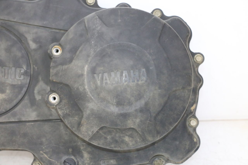 photo de VARIODECKEL YAMAHA YFM BRUIN 350 (2003 - 2009)