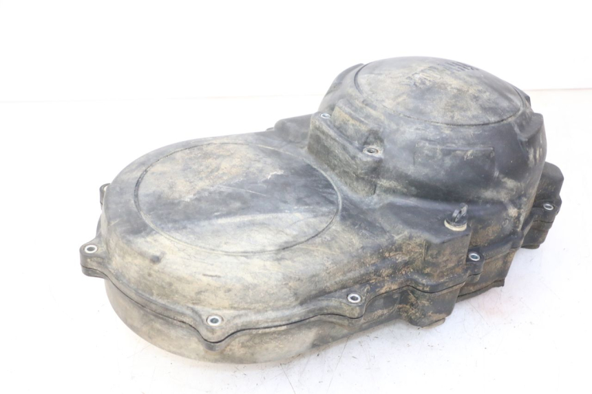 photo de VARIODECKEL YAMAHA YFM GRIZZLY 550 (2008 - 2015)