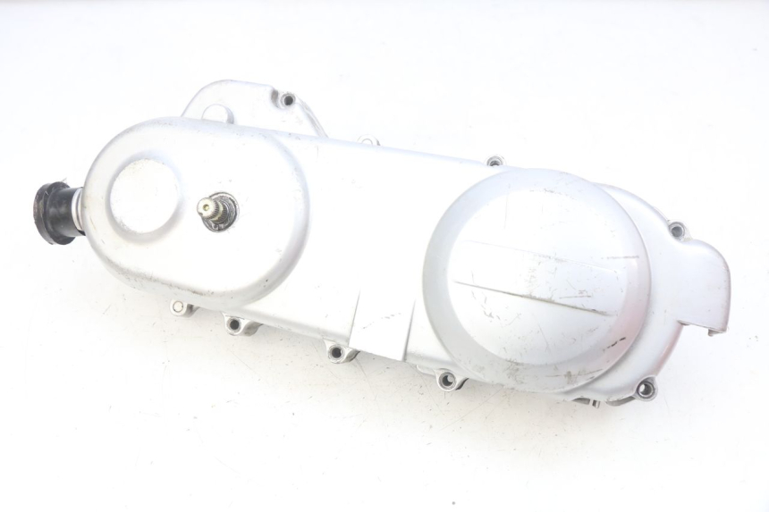 photo de VARIOMATIKGEHäUSE YIYING YY50QT-10 50 (2007 - 2022)