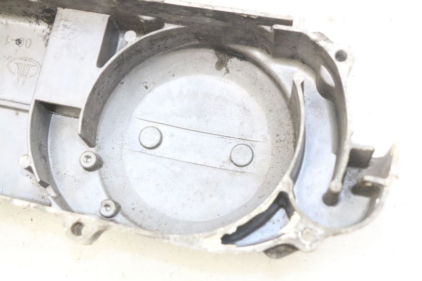 photo de VARIOMATIKGEHäUSE YIYING YY50QT-10 50 (2007 - 2022)