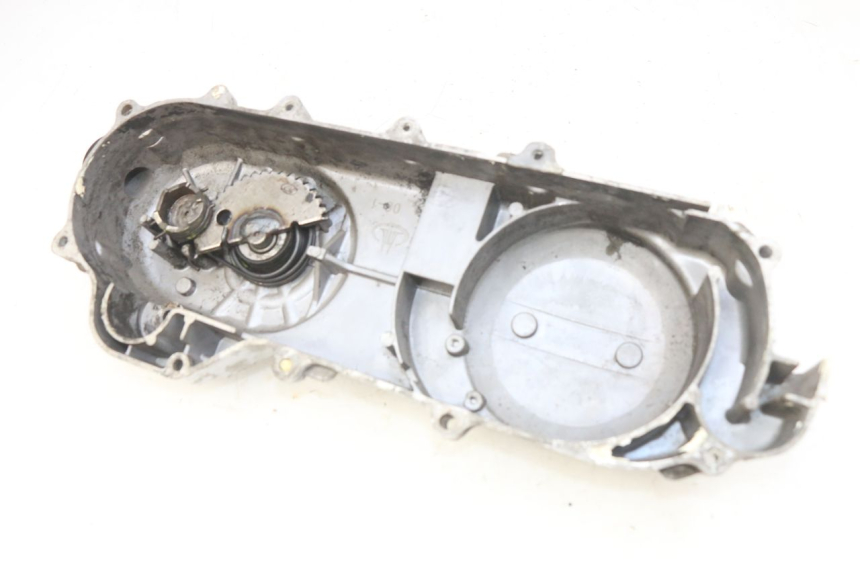 photo de VARIOMATIKGEHäUSE YIYING YY50QT-10 50 (2007 - 2022)