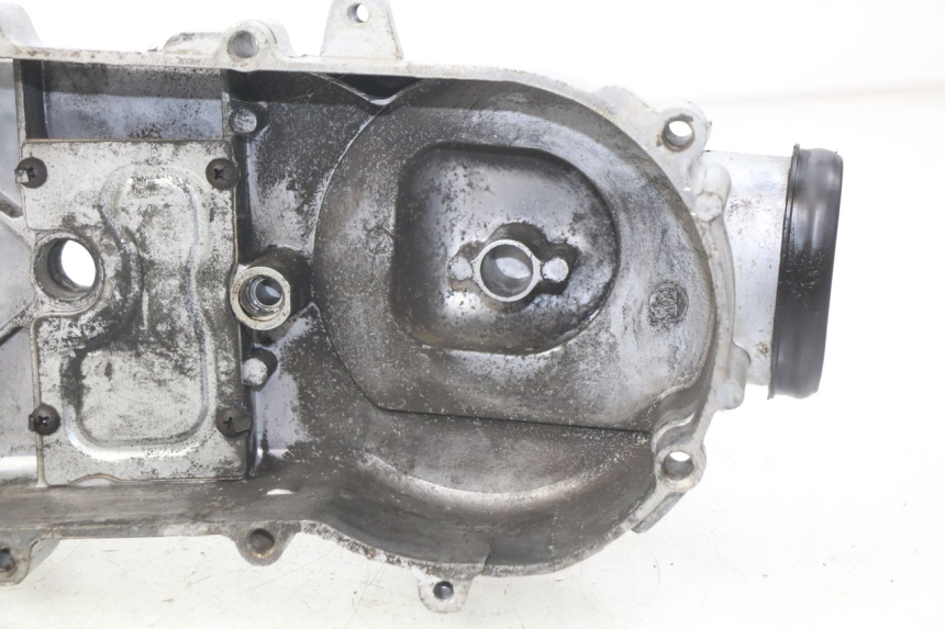 photo de VARIOMATIKGEHäUSE YAMASAKI YM T 125 (2015 - 2020)