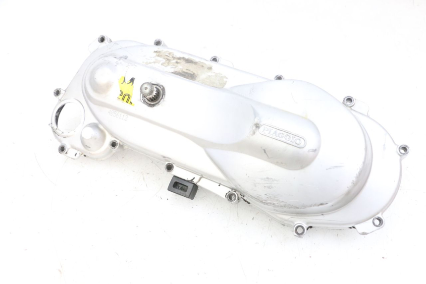 photo de VARIOMATIKGEHäUSE PIAGGIO ZIP 2T 50 (2009 - 2019) - Hauptansicht