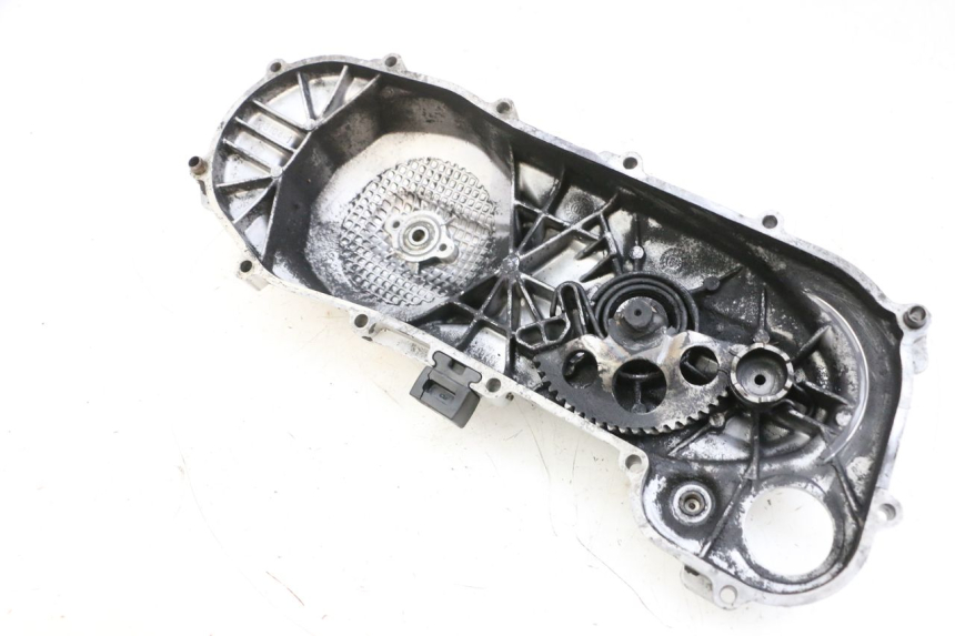 photo de VARIOMATIKGEHäUSE PIAGGIO ZIP 2T 50 (2009 - 2019) - Alternative Perspektive