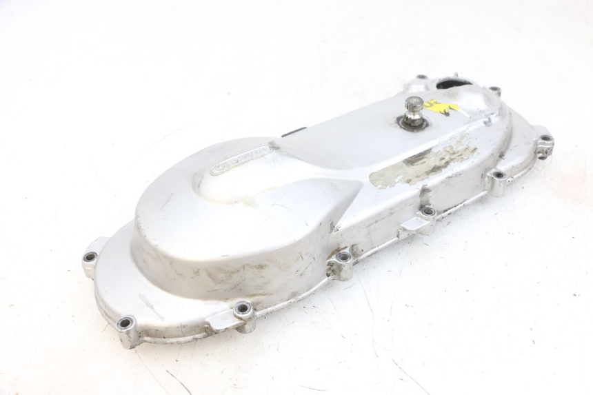 photo de VARIOMATIKGEHäUSE PIAGGIO ZIP 2T 50 (2009 - 2019) - Details der Befestigungspunkte