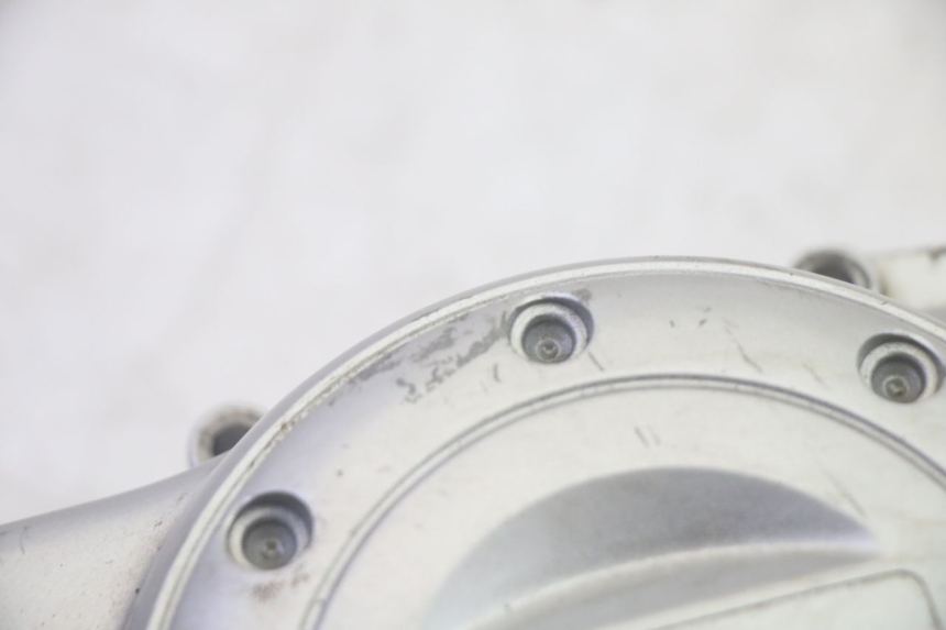 photo de VARIOMATIKGEHäUSE PIAGGIO ZIP 4T 50 (2018 - 2020) - Technische Nahaufnahme