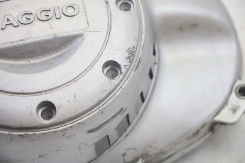 photo de VARIOMATIKGEHäUSE PIAGGIO ZIP 4T 50 (2018 - 2020) - Gesamtansicht des Produkts