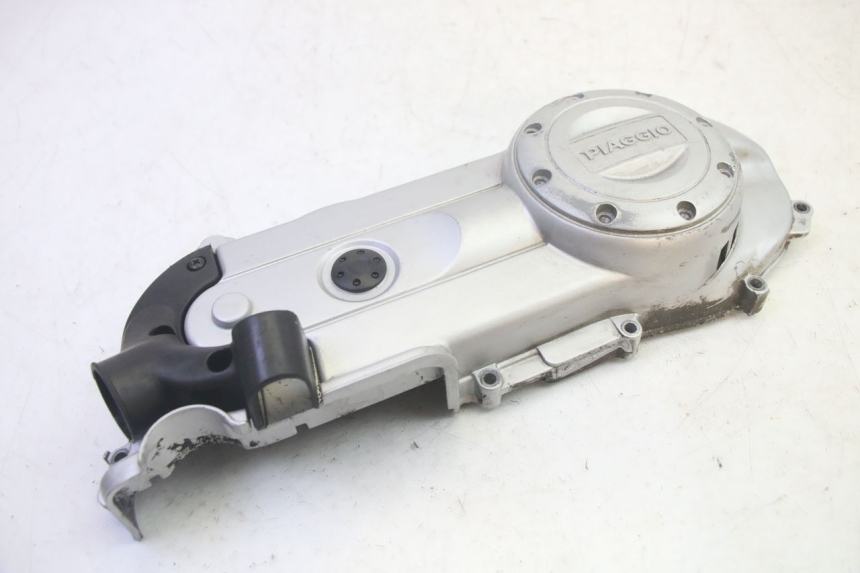 photo de VARIOMATIKGEHäUSE PIAGGIO ZIP 4T 50 (2018 - 2020) - Details der Befestigungspunkte