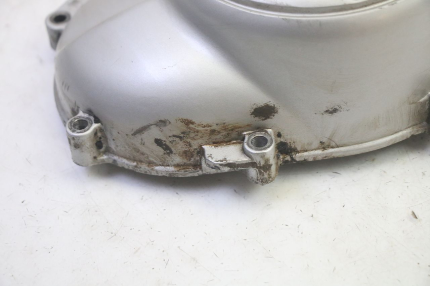 photo de VARIOMATIKGEHäUSE PIAGGIO ZIP 4T 50 (2018 - 2020) - Geprüftes Gebrauchtteil