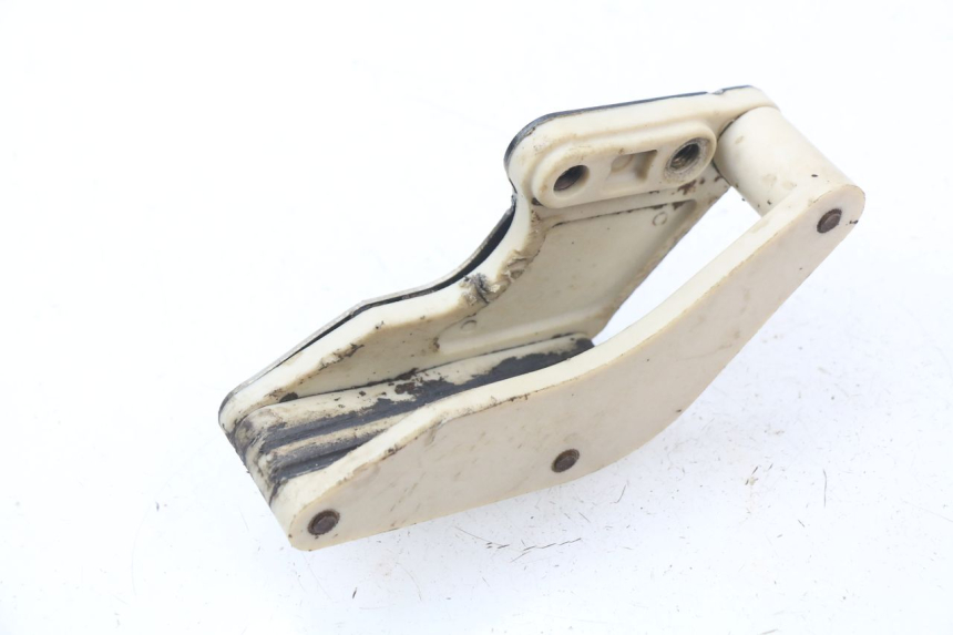 photo de KETTENSCHUTZ APOLLO DIRT BIKE 140 (2010 - 2020)