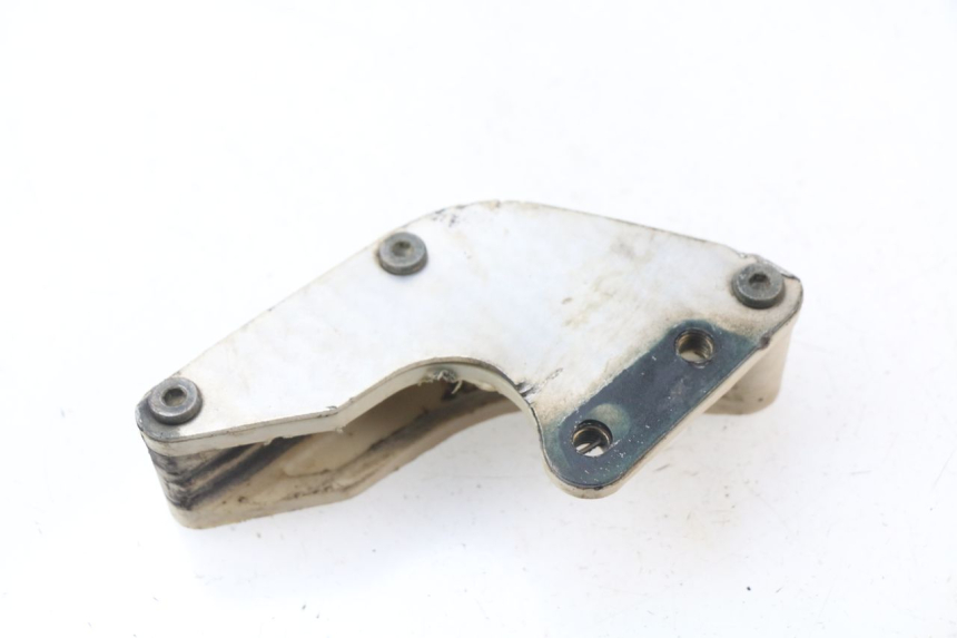 photo de KETTENSCHUTZ APOLLO DIRT BIKE 140 (2010 - 2020)