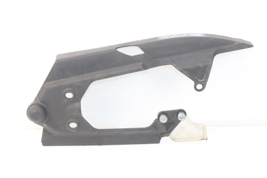 photo de KETTENSCHUTZ HONDA CRF-F CRF F 110 (2019 - 2022)