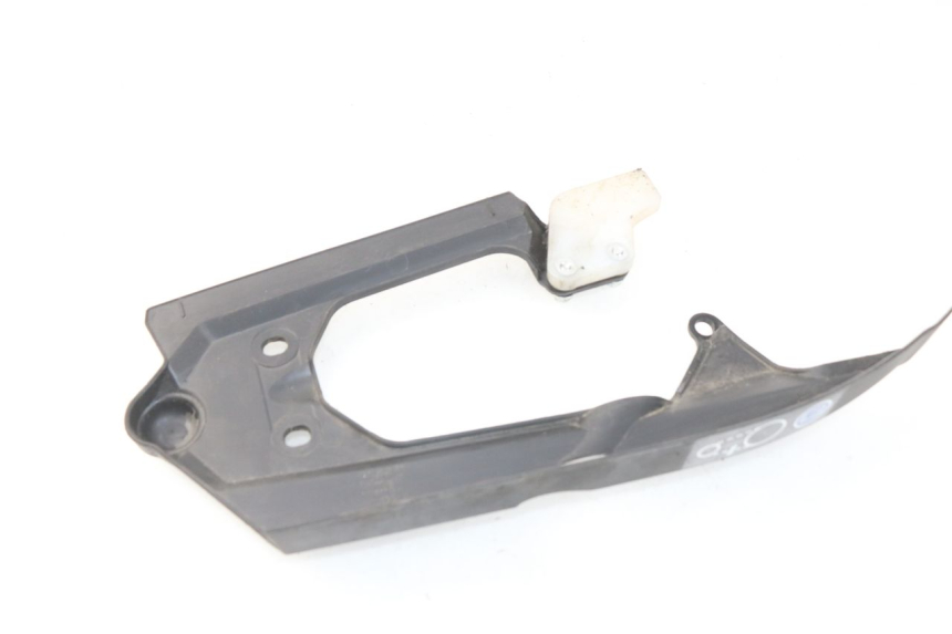 photo de KETTENSCHUTZ HONDA CRF-F CRF F 110 (2019 - 2022)