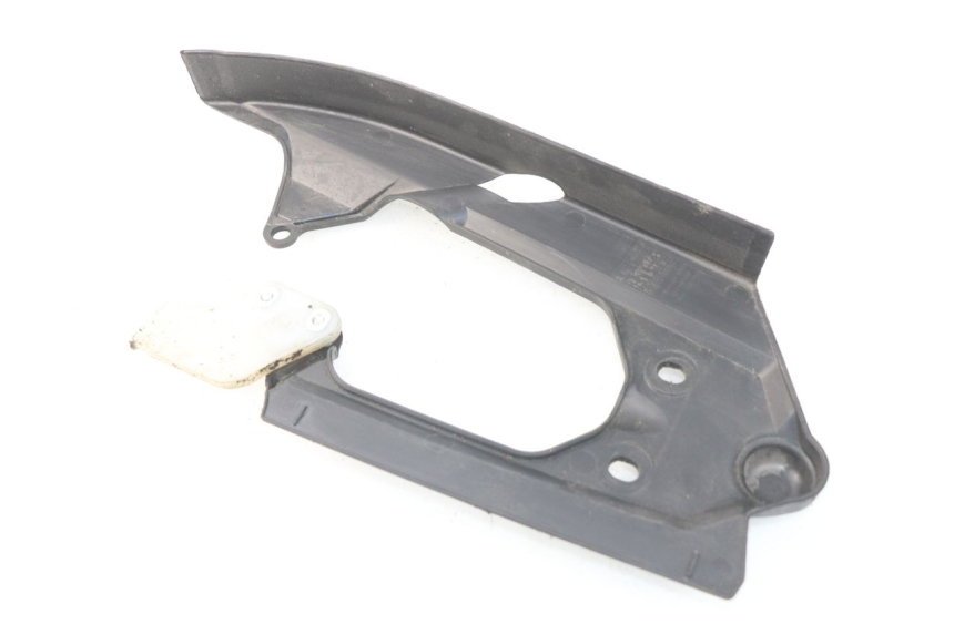 photo de KETTENSCHUTZ HONDA CRF-F CRF F 110 (2019 - 2022)