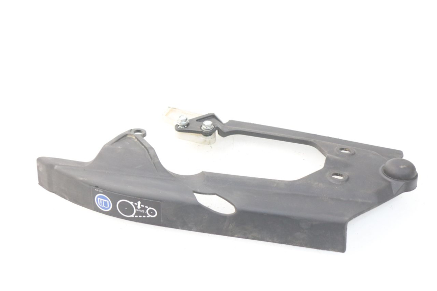 photo de KETTENSCHUTZ HONDA CRF-F CRF F 110 (2019 - 2022)