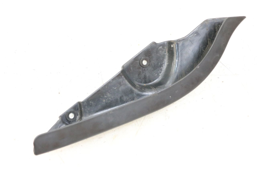 photo de KETTENSCHUTZ DAELIM VL DAYSTAR 125 (2000 - 2011)