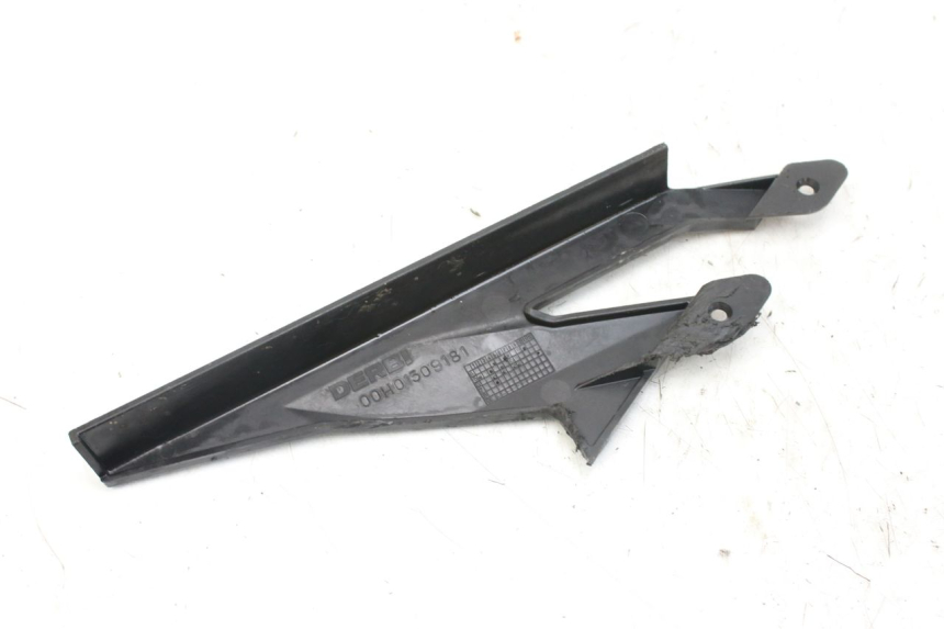 photo de KETTENSCHUTZ DERBI GPR 50 (2004 - 2009)
