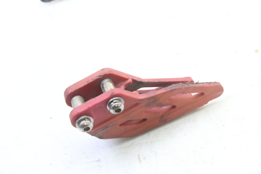 photo de KETTENSCHUTZ CCR DIRT BIKE 125