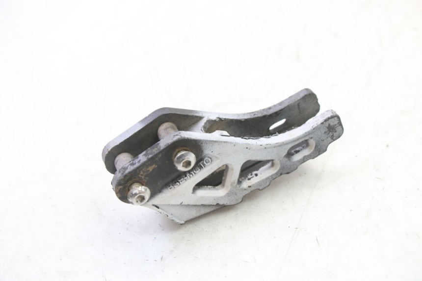 photo de KETTENSCHUTZ BSE DIRTBIKE PH10L 125